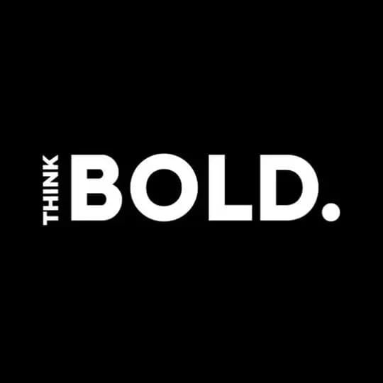 BOLD🍌🔞
