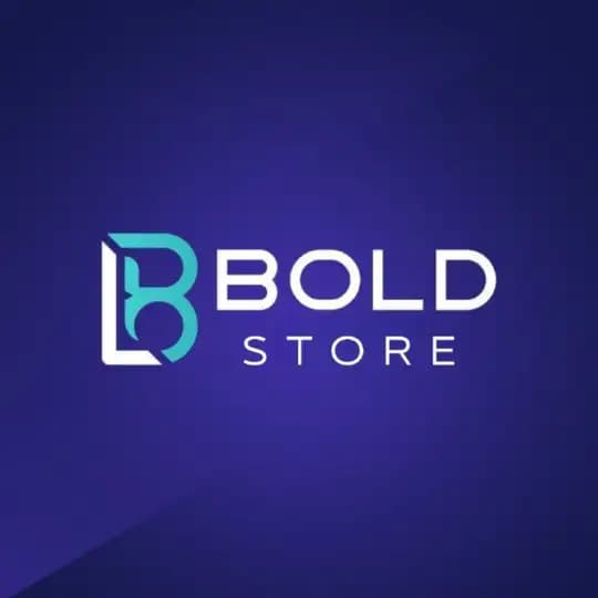 BOLD