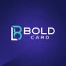 Bold Card | بولد كارد