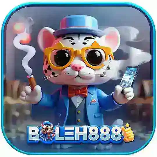 BOLEH888 CHANNEL