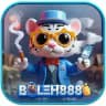 BOLEH888 CHANNEL