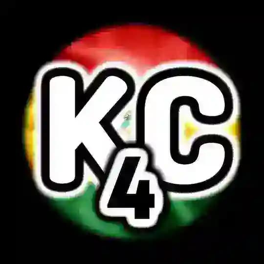 BOLIVIA XXX CASEROS 🇧🇴