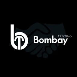 BOMBAY TRADING [ NIFTY & BANKNIFTY] Profile