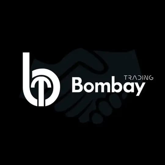BOMBAY TRADING [ NIFTY & BANKNIFTY] Profile