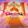 BOMBSLOT42(หลัก)