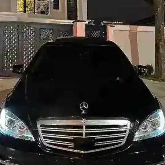 М