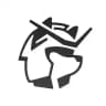 BONKbot Chat Portal