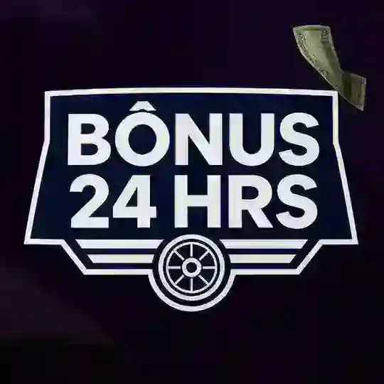 B24HRS BANCAS E PLATAFORMAS Profile