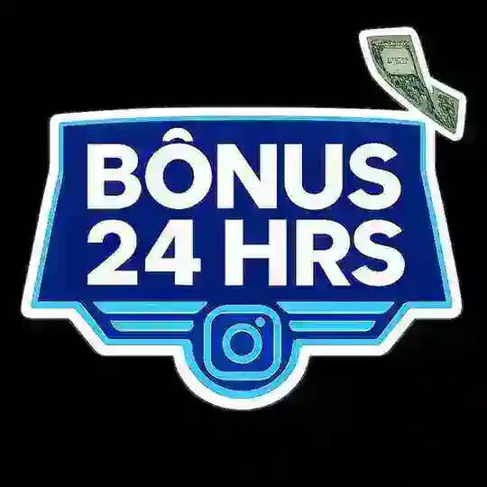 BONUS24HRS - SUPERODD