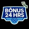 BONUS24HRS - SUPERODD