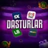 💰 Bukmeker dasturlar 📲