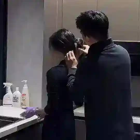 - سـنلتقيّ