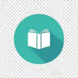 NCERT BOOKS Profile