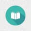 NCERT BOOKS