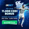 Sports24800 1XBET GUIDE
