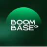 BOOMBASE - RP AutoBase