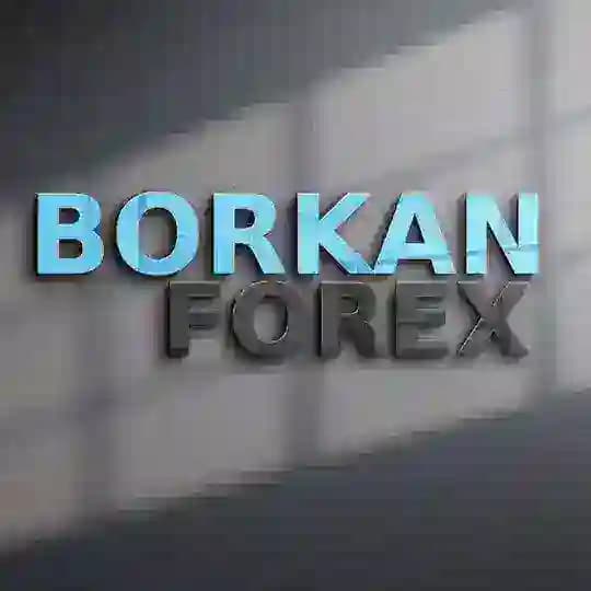 BORKAN FOREX
