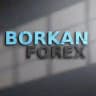 BORKAN FOREX