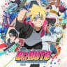 Boruto Hindi