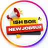 ISH BOR | Newjobs.uz
