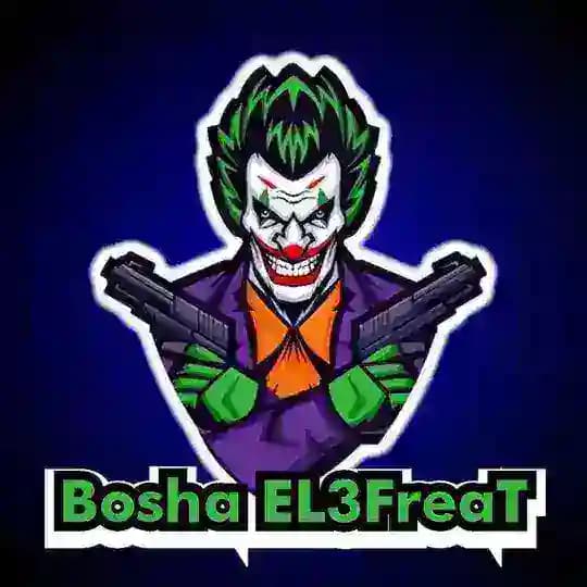 EL3FreaT العفريت ـ