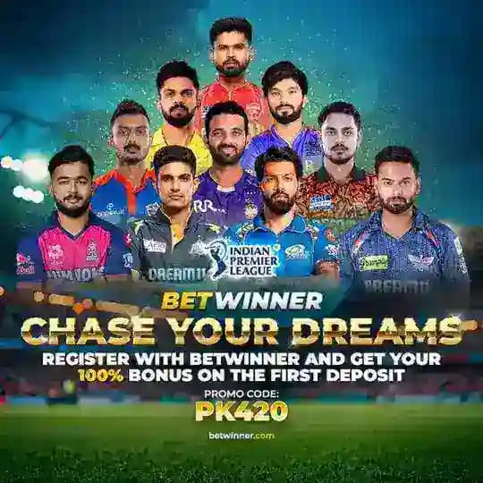 BET WINNER GOLDEN TIPS🇧🇩 Profile