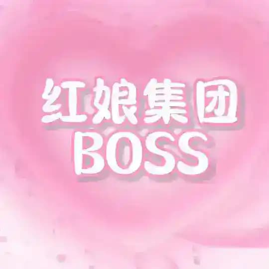红娘BOSS🏆历史成交记录