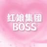 红娘BOSS🏆历史成交记录