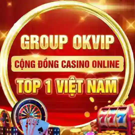 BOSS KÉO - LIÊN MINH OKVIP