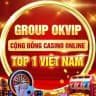 BOSS KÉO - LIÊN MINH OKVIP