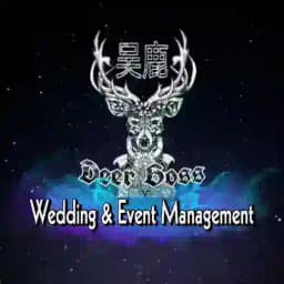 王鹿HAIWAN ORGANIZER Profile