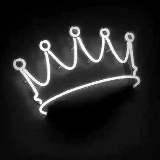 𝐁𝐎𝐒𝐓𝐀𝐓 - بستات