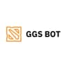 GGS Bot Dota 2