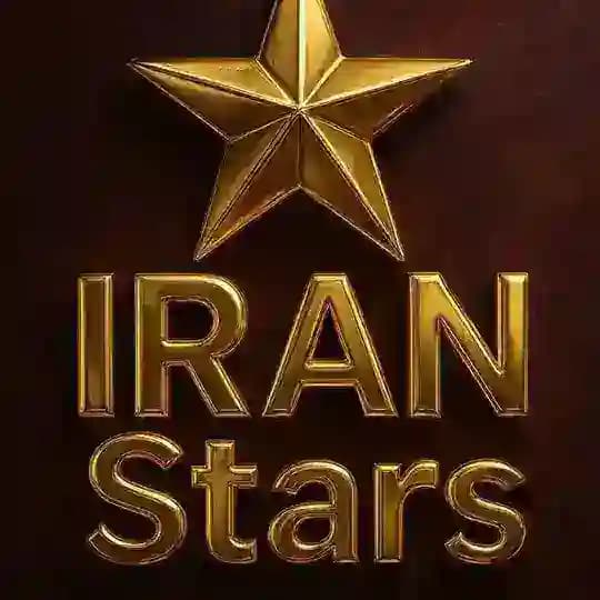 iRAN Stars | BOT