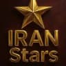 iRAN Stars | BOT
