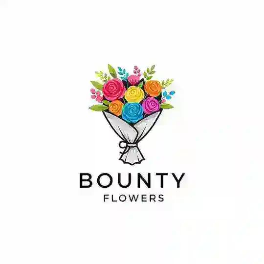 BOUNTY_FLOWERS🌷🌹💐