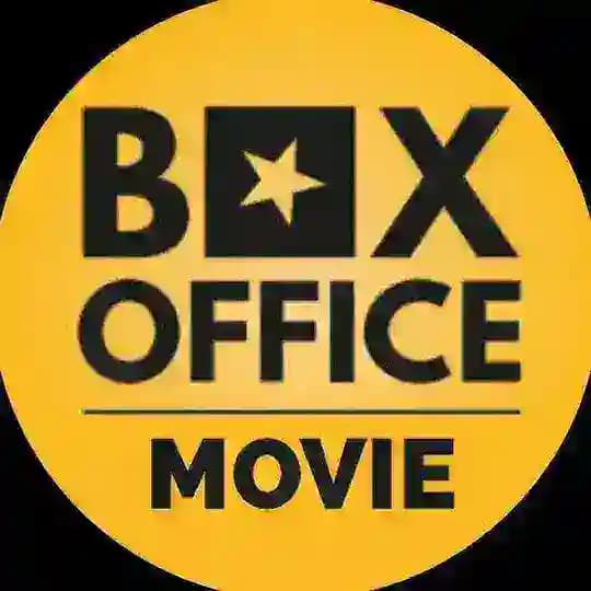 🎬باکس آفیس مووی🎬