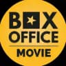 🎬باکس آفیس مووی🎬