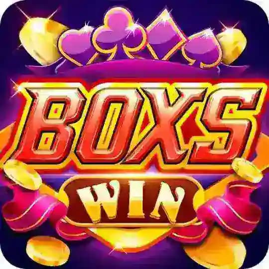BOXSWIN OFICIAL