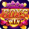 BOXSWIN OFICIAL