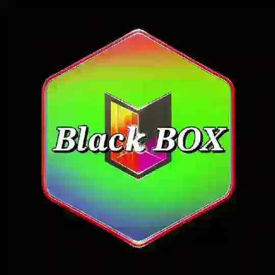 🔰黑盒-𝑩𝒍𝒂𝒄𝒌 𝑩𝑶𝑿 -付费查询模版🅥