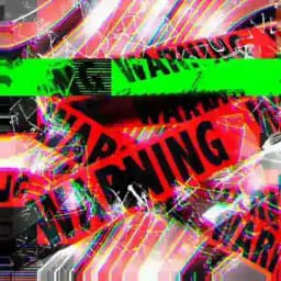 B O Y S B U Z Z Profile