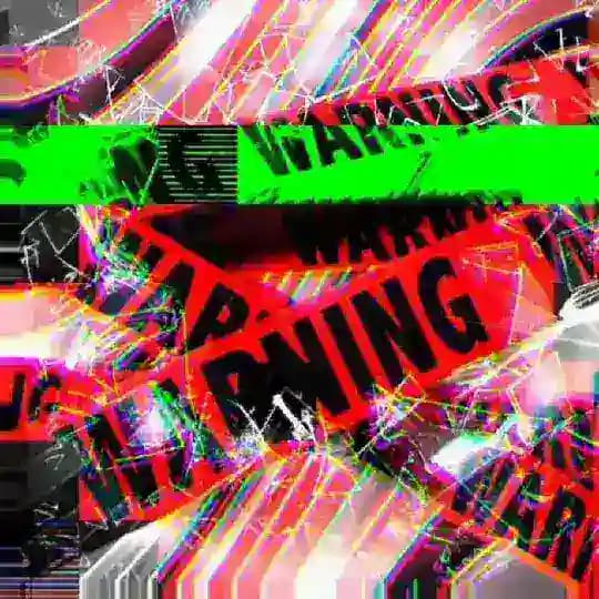 B O Y S B U Z Z Profile