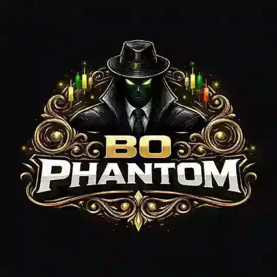 BO PHANTOM