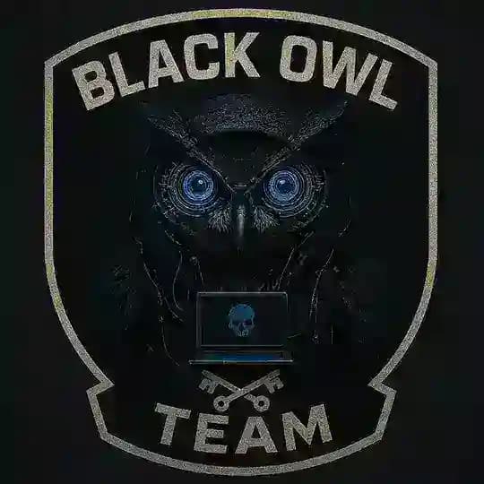 BO Team