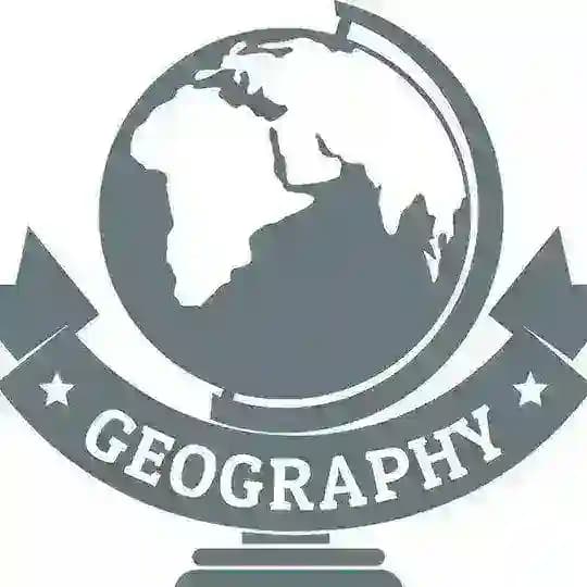 BPSC AEDO NOTES PDF BATCHES FREE Profile