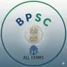 BPSC CLASSES