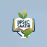 BPSC SAATHI ™️