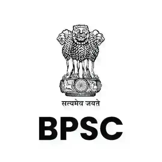 BPSC TEACHER BIHAR STET EXAM GK GS PDF