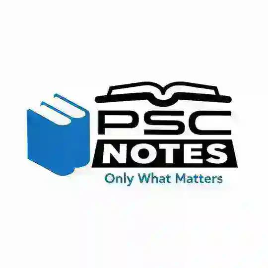 BPSCNotes™